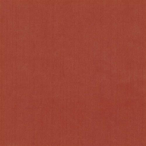 lustrous-satin-24-brick
