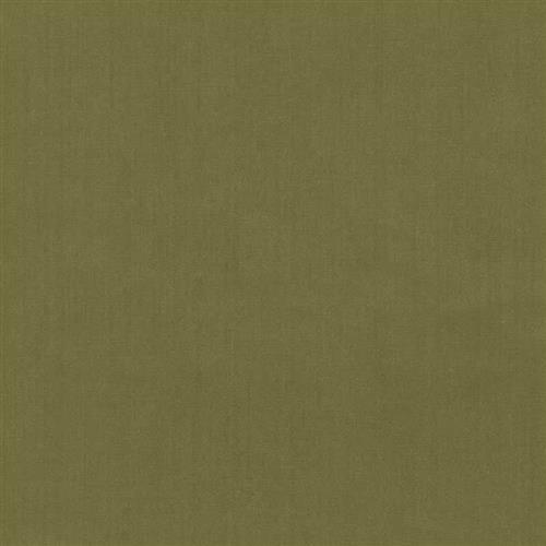 lustrous-satin-30-moss