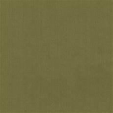 Lustrous Satin - 30 Moss
