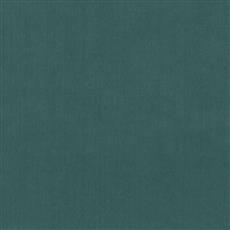 Lustrous Satin - 35 Aspen