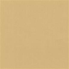 Lustrous Satin - 44 Honeycomb