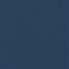Lustrous Satin - 50 Blue Sea