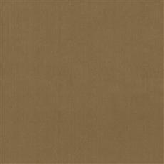 Lustrous Satin - 66 Saddle