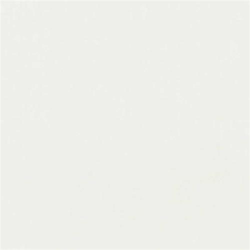lustrous-satin-101-cotton