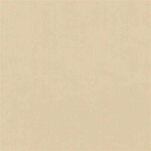 lustrous-satin-111-chamois