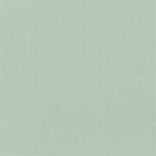 lustrous-satin-113-mineral