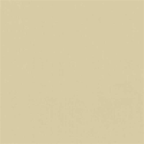 lustrous-satin-114-abalone