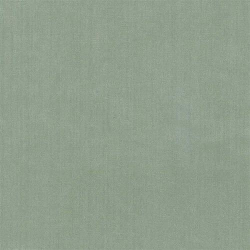 Lustrous Satin - 313 Sea Glass