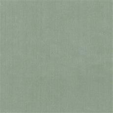 Lustrous Satin - 313 Sea Glass