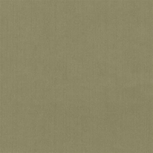 lustrous-satin-323-green-tea