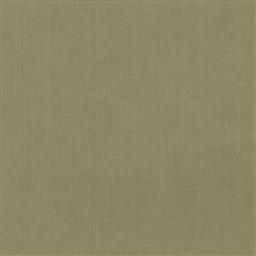 Lustrous Satin - 323 Green Tea