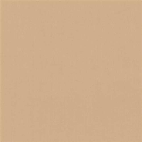 lustrous-satin-717-dawn