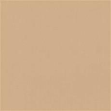 Lustrous Satin - 717 Dawn