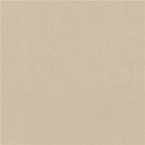 lustrous-satin-1111-glaze