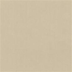 Lustrous Satin - 1111 Glaze