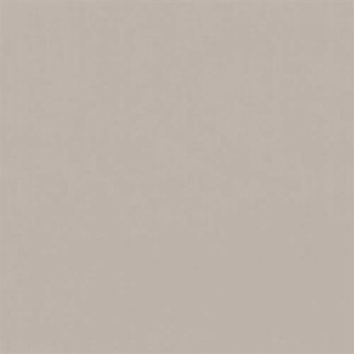 lustrous-satin-1611-blush