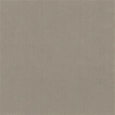 Lustrous Satin - 106 Steel