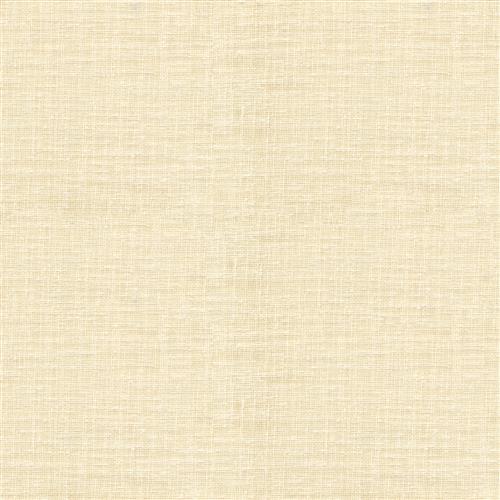 canevin-wide-width-drapery-1-whisper