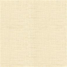 Canevin - Wide Width Drapery - 1 Whisper