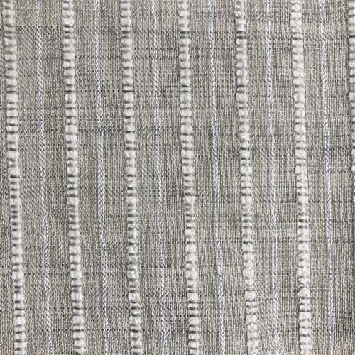 brisbin-crypton-home-linen