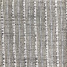Brisbin - Crypton Home - Linen