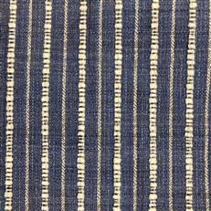Brisbin - Crypton Home - Navy