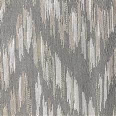 Clooney - Crypton Home - Beach