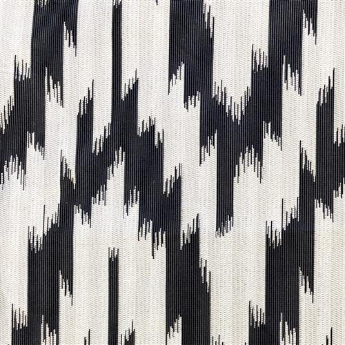 kinze-crypton-home-blackwhite