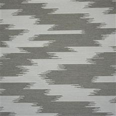 Kinze - Crypton Home - Grey
