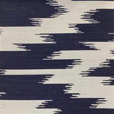 Kinze - Crypton Home - Indigo