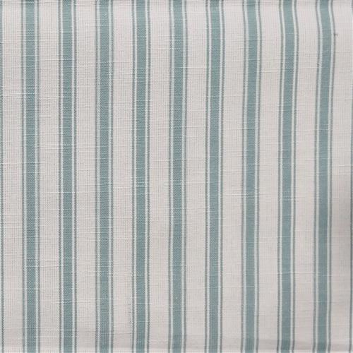 darby-stripe-aqua