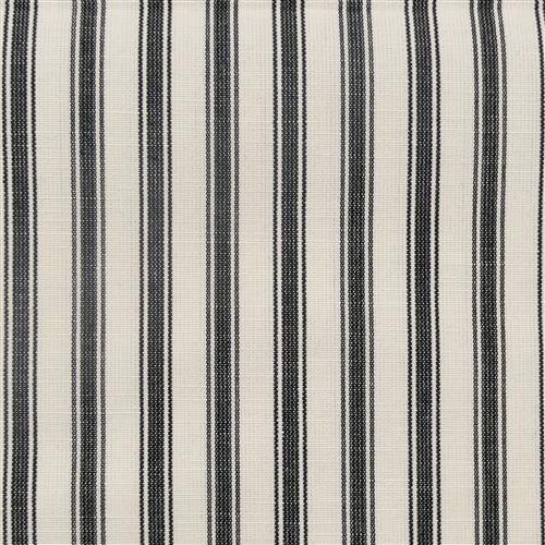 darby-stripe-black