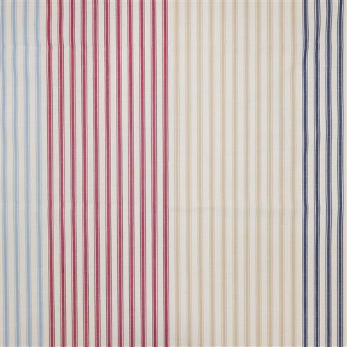 darby-stripe-multi
