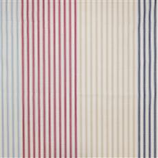 Darby Stripe - Multi