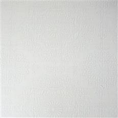 jubilation-white