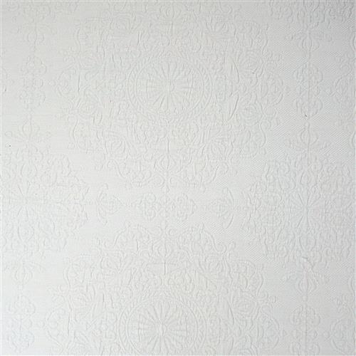jubilation-white