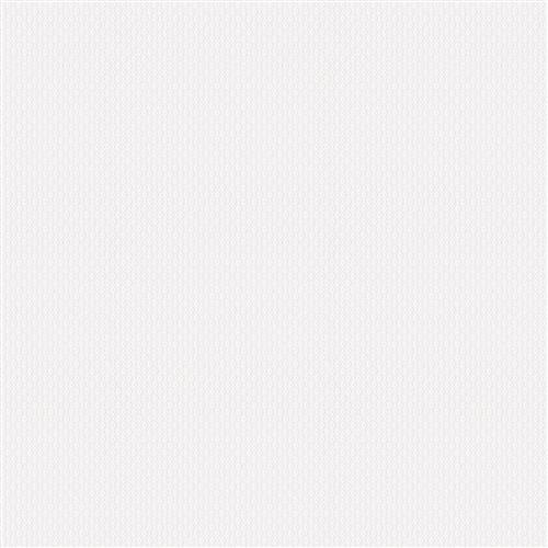 ladora-white
