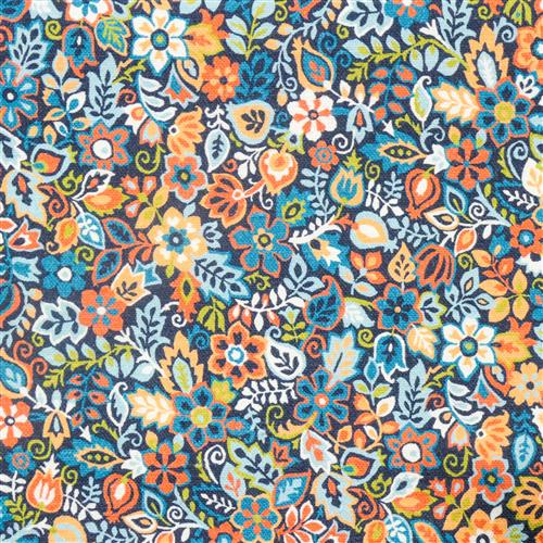 milly-coral