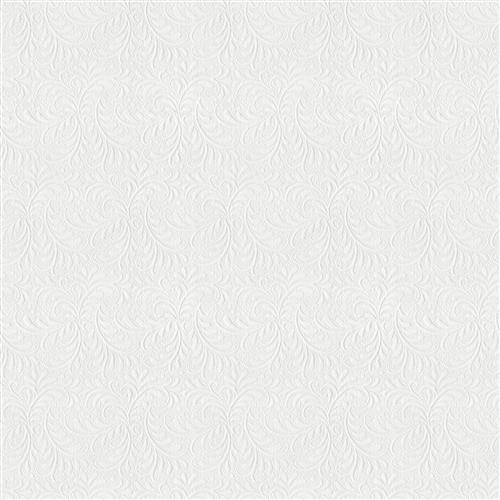 nahant-white