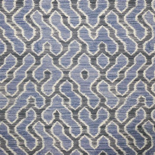 puzzle-blue