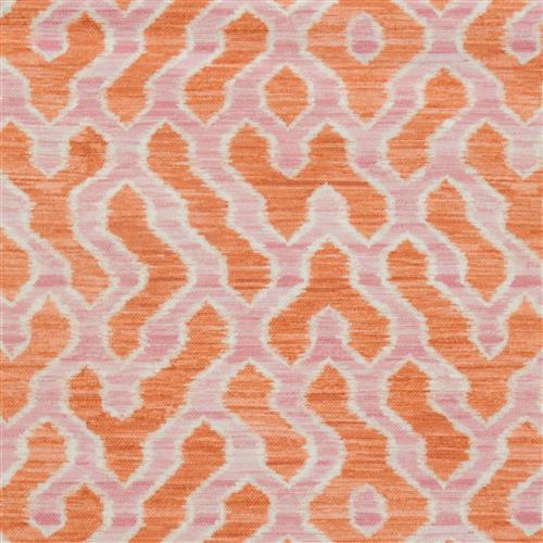 puzzle-coral