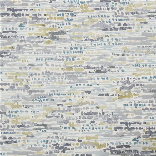 rylee-aqua