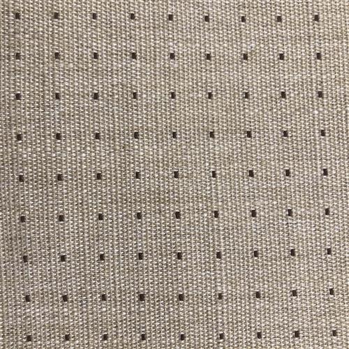 almont-crypton-home-jute
