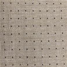 Almont - Crypton Home - Jute