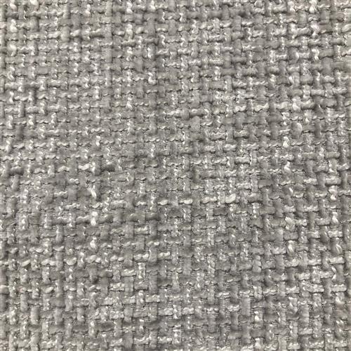 nones-crypton-home-pewter