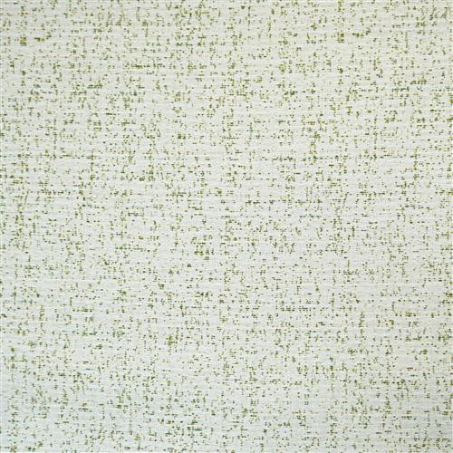 pembina-inside-out-capri