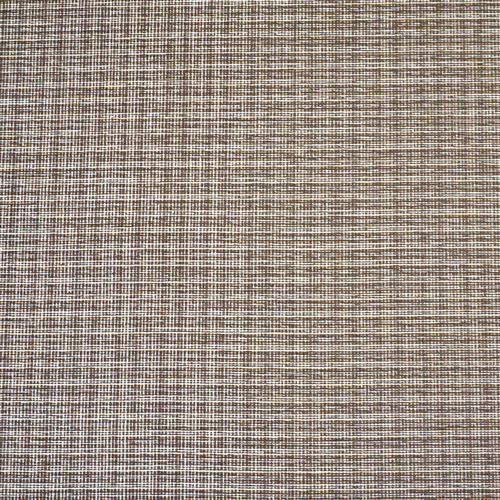 seward-inside-out-bark