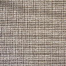 Seward - Inside Out - Bark