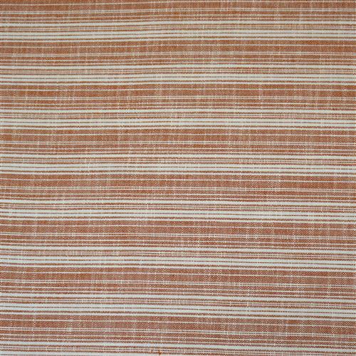 townsend-inside-out-silt