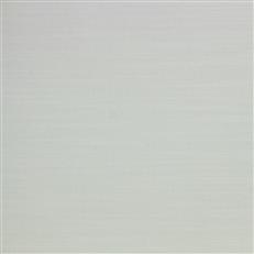 Ballad - Ivory